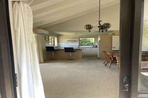 Photo of property in 2/42 Minerva Terrace, Cockle Bay, Auckland, 2014