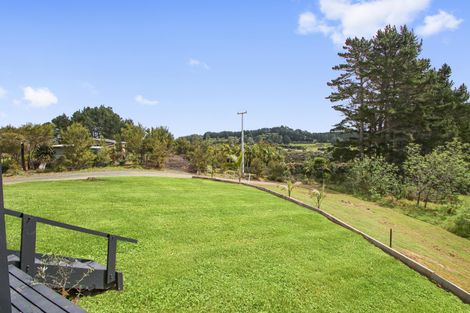 Photo of property in 413a Spains Road, Awanui, 0486
