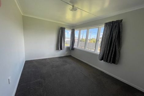Photo of property in 64 Logan Street, Dargaville, 0310