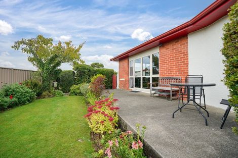 Photo of property in 201 Dome Street, Newfield, Invercargill, 9812