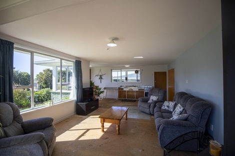 Photo of property in 10 Cromer Street, Kaikoura, 7300