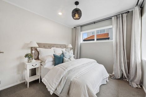 Photo of property in 19b Ben Nevis Place, Northpark, Auckland, 2013