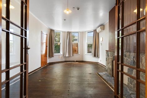 Photo of property in 18 Trinity Street, Ponsonby, Auckland, 1011