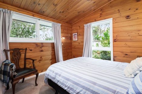 Photo of property in 4a Rata Street, Waihi, 3610