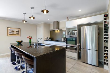 Photo of property in 21a Bryce Street, Cambridge, 3434