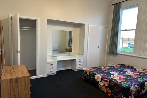 Photo of property in 12/14 High Street, Marton, 4710