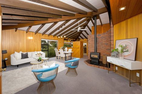 Photo of property in 65 Rhinevale Close, Henderson, Auckland, 0612