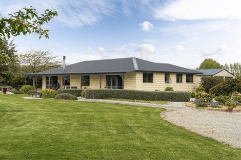 Photo of property in 80 Kelliher Lane, Springvale, Alexandra, 9393