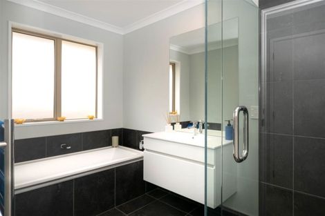 Photo of property in 6 Jenkins Street, Witherlea, Blenheim, 7201