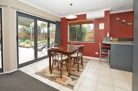 Photo of property in 9 Aria Court, Fairview Downs, Hamilton, 3214