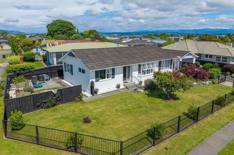 Photo of property in 7 Norwich Street, Stoke, Nelson, 7011