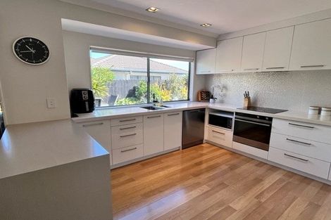 Photo of property in 17a Cantora Avenue, Northpark, Auckland, 2013
