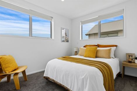 Photo of property in 2/88 Peverel Street, Riccarton, Christchurch, 8041