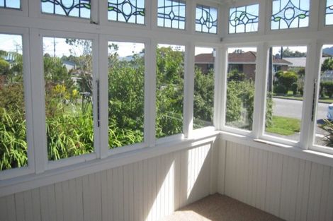 Photo of property in 62 Marlborough Street, Greymouth, 7805