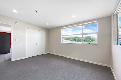 Photo of property in 14/30 Hanson Street, Mount Cook, Wellington, 6021