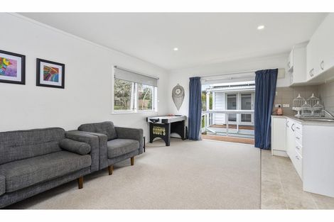 Photo of property in 35 Hall Road, Kerikeri, 0230