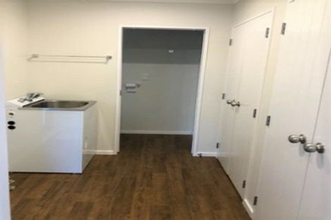 Photo of property in 506 Black Rock Road, Te Ore Ore, Masterton, 5886