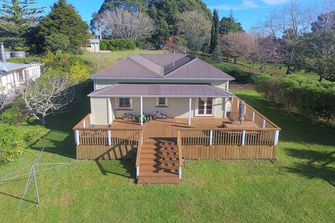 Photo of property in 20 Ahuroa Road, Puhoi, Warkworth, 0994