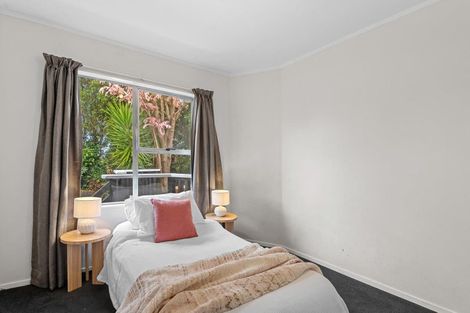 Photo of property in 114 Homedale Street, Pukehangi, Rotorua, 3015