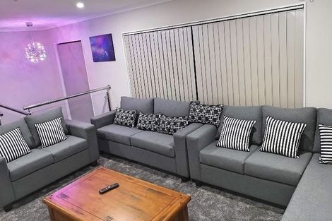 Photo of property in 26a Oriana Avenue, Lynfield, Auckland, 1042