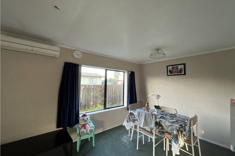 Photo of property in 80a Enderley Avenue, Enderley, Hamilton, 3214