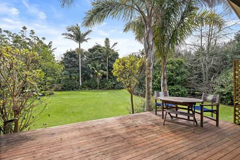 Photo of property in 256 Point Wells Road, Point Wells, Warkworth, 0986