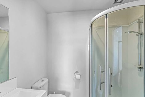 Photo of property in 7/70 Waltham Road, Sydenham, Christchurch, 8023