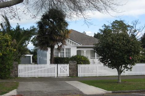 Photo of property in 10 Francis Street, Whakatane, 3120