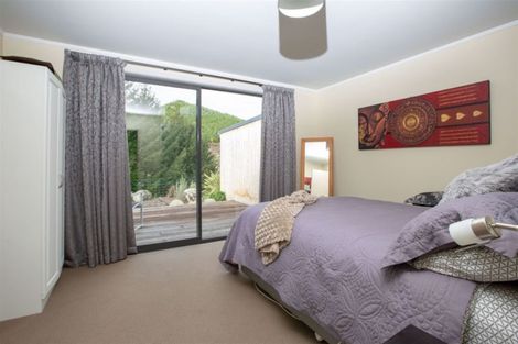 Photo of property in 3347 Waihopai Valley Road, Waihopai Valley, Blenheim, 7276