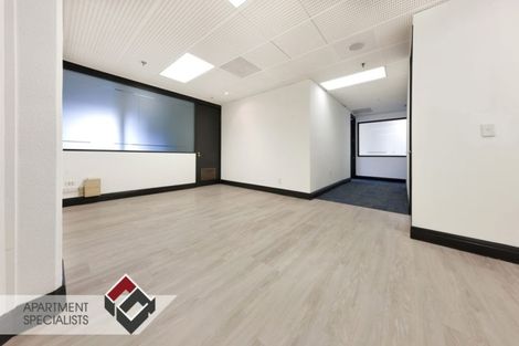 Photo of property in 17 Albert Street, Pahiatua, 4910