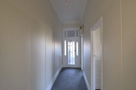 Photo of property in 1a Muir Street, Te Hapara, Gisborne, 4010