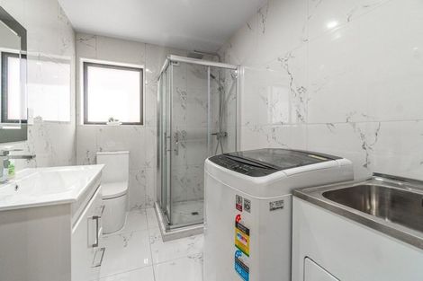 Photo of property in 48d Tiverton Road, Avondale, Auckland, 0600