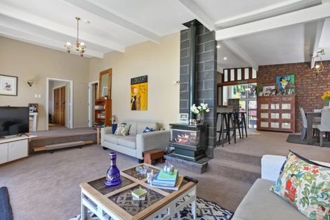 Photo of property in 4 Gloaming Place, Sockburn, Christchurch, 8042