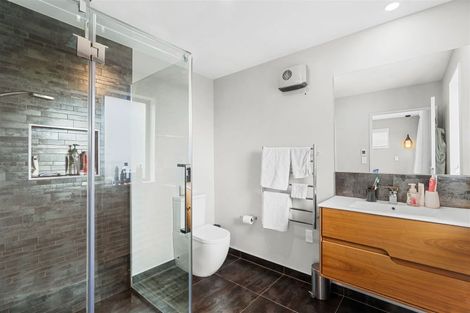 Photo of property in 1 Flock Street, Rolleston, 7615