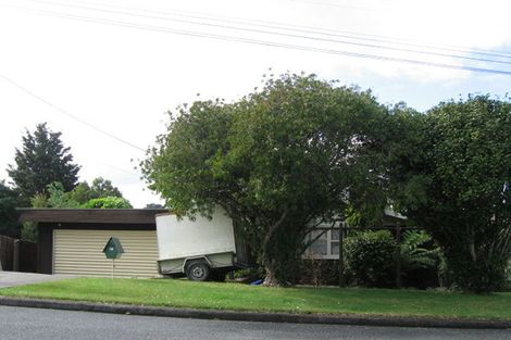 Photo of property in 65 Fisher Terrace, Te Kamo, Whangarei, 0112