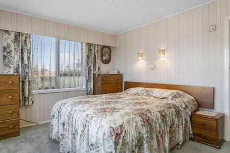 Photo of property in 173 Taharepa Road, Tauhara, Taupo, 3330