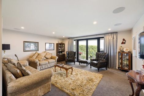 Photo of property in 4 Stonewall Place, Huntsbury, Christchurch, 8022