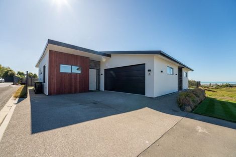 Photo of property in 9 Mueller Drive, Oceanview, Timaru, 7910