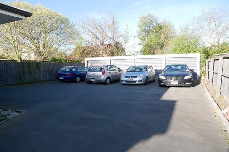 Photo of property in 1/440 Madras Street, St Albans, Christchurch, 8014