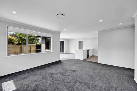 Photo of property in 10a Fairbank Avenue, Stratford, 4332