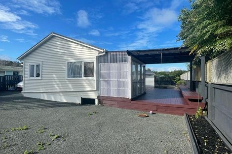 Photo of property in 11b Inver Street, Glen Eden, Auckland, 0602