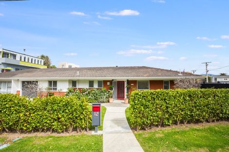 Photo of property in 12 Webber Street, Paraparaumu Beach, Paraparaumu, 5032