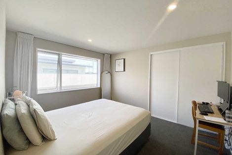 Photo of property in 4 Nga Tupuna Street, Pegasus, 7612