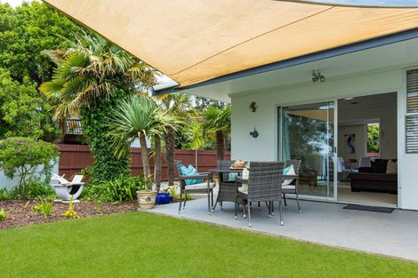 Photo of property in 42 Adamson Road, Taipa, 0420