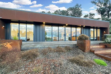 Photo of property in 229 Kokako Heights, Matata, 3194