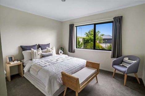 Photo of property in 7e Blackburn Street, Kaiapoi, 7630