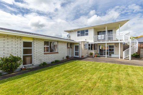 Photo of property in 49d Doralto Road, Frankleigh Park, New Plymouth, 4310