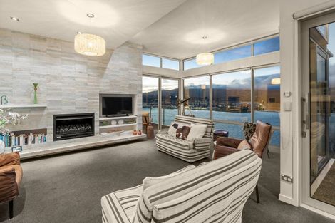 Photo of property in 95 Doon Street, Waverley, Dunedin, 9013