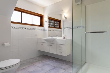 Photo of property in 174d Moffat Road, Bethlehem, Tauranga, 3110