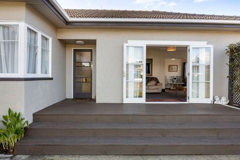 Photo of property in 84 Maeroa Road, Maeroa, Hamilton, 3200
